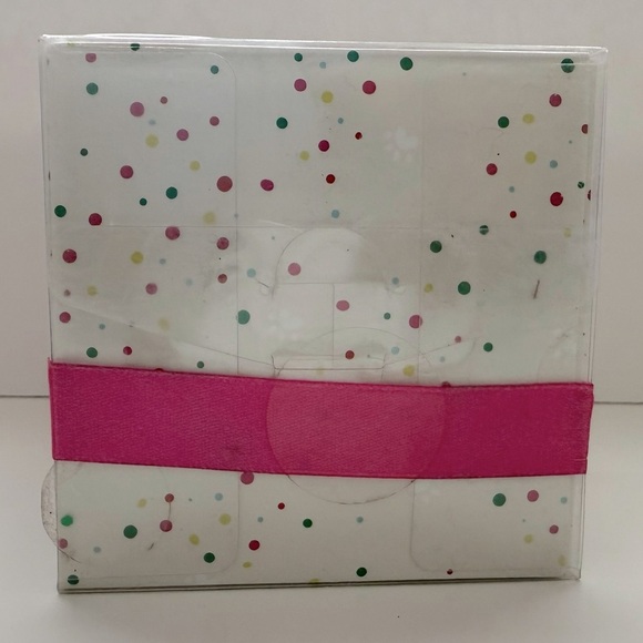 NWT Chasing Lola Mug 5 Piece Set - Picture 6 of 8